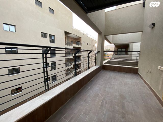 דירה, דרך הערבה, חוף צפוני, אילת