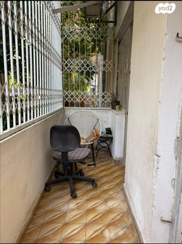 דירה, לב תל אביב, לב העיר צפון, תל אביב יפו