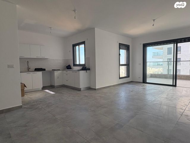 אמנון ליפקין שחק 3