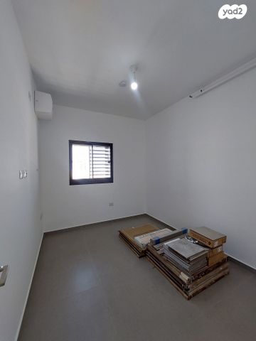 דירה, תל אביב יפו