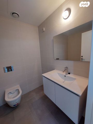 דירה, תל אביב יפו