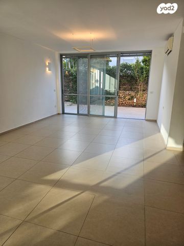 מרדכי אלקחי 