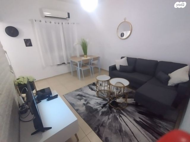 דוד וולפסון 