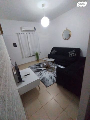 דירה, דוד וולפסון, המרכז השקט / מרכז העיר, פתח תקווה