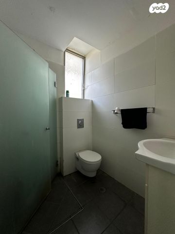 דירה, פנחס רוטנברג, אזור הבילויים, רמת גן