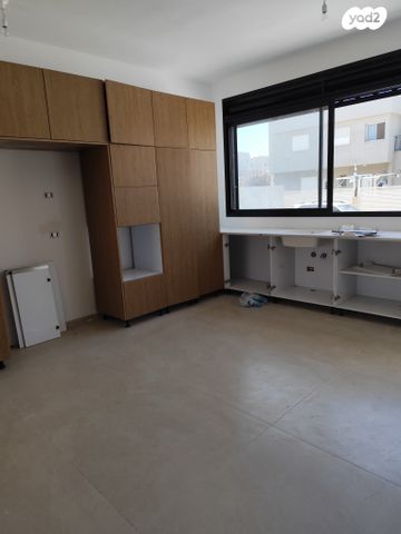 בית פרטי/ קוטג', בר לב, מזכרת בתיה