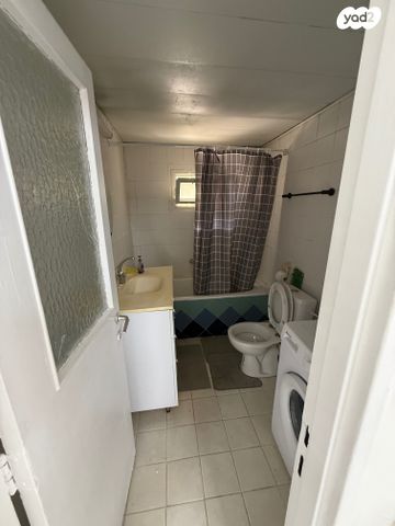 דירה, דרך הים, בוסתן הגליל