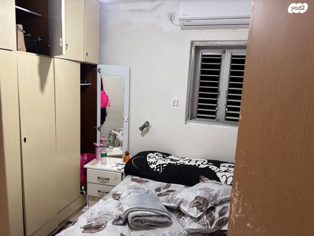 יחידת דיור, הכנסת, רמת אליהו, ראשון לציון