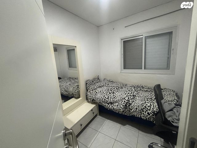 דירה, באר שבע