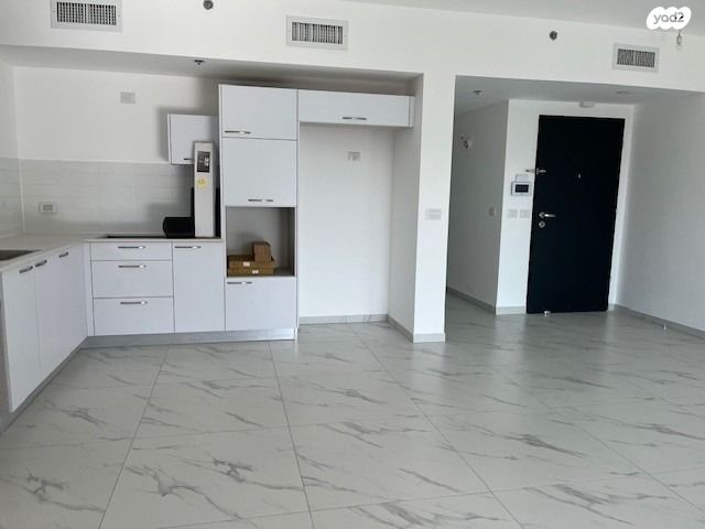 דירה, ש"י עגנון, שיכון רסקו, קרית אונו