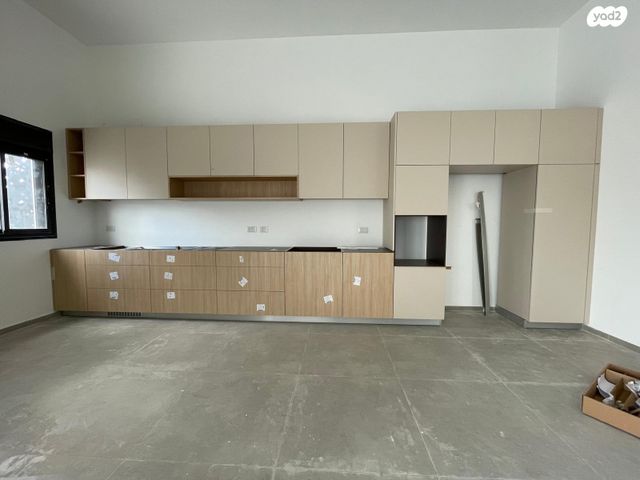 הנשיא הראשון 4