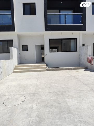 בית פרטי/ קוטג', בר לב, מזכרת בתיה