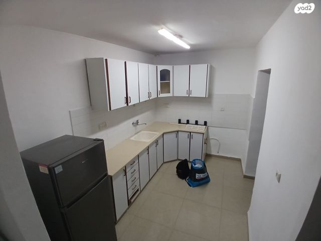 דירה, השומר, שיכון עובדים, טבריה