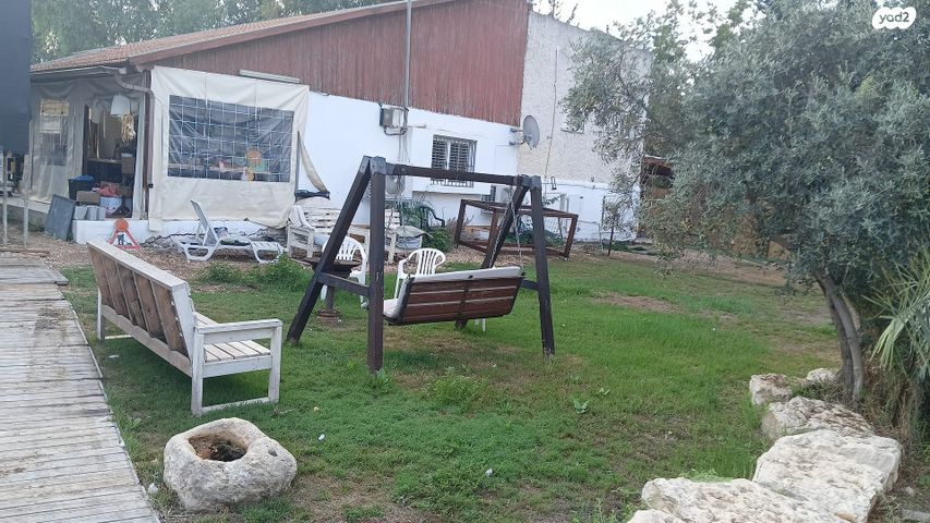 בית פרטי/ קוטג', בית נחמיה