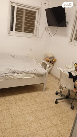 בית פרטי/ קוטג', בית נחמיה