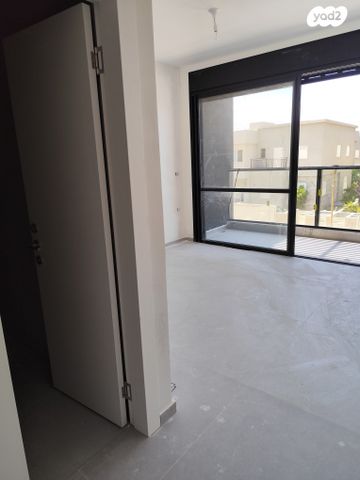 בית פרטי/ קוטג', בר לב, מזכרת בתיה