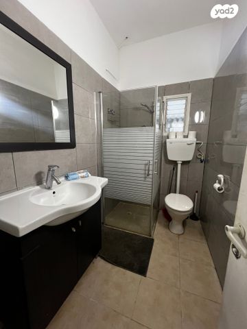 דירה, שיכון צבא קבע 3, שיכון צבא קבע, קרית ים