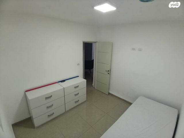 דירה, השומר, שיכון עובדים, טבריה