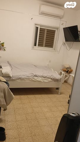 בית פרטי/ קוטג', בית נחמיה