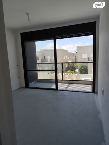 בית פרטי/ קוטג', בר לב, מזכרת בתיה