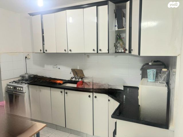 דירה, באר שבע