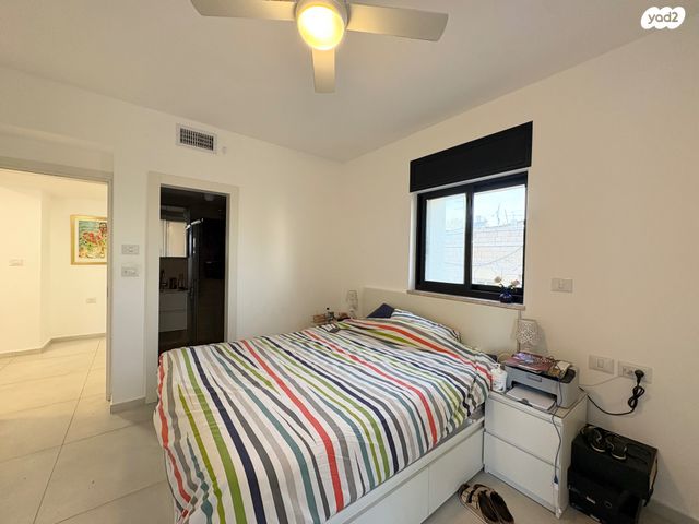 דירה, עמק רפאים, עמק רפאים, המושבה הגרמנית, ירושלים