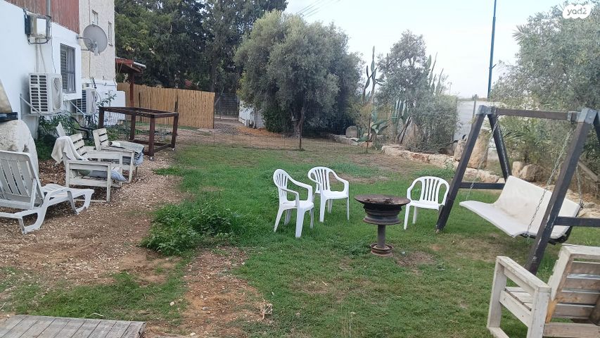 בית פרטי/ קוטג', בית נחמיה