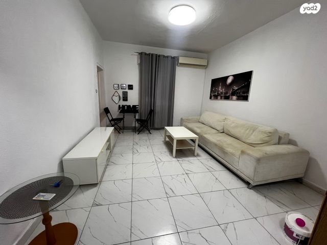 שיכון צבא קבע 3