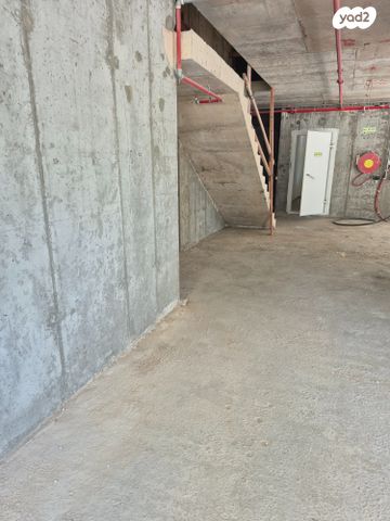 א' / צפון מזרח העיר