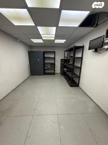 משרדים, רמת גן