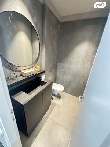 חנויות/ שטח מסחרי, מרכז עינב, מודיעין מכבים רעות