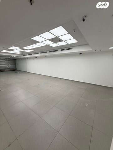 משרדים, רמת גן