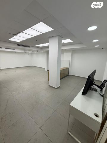 משרדים, רמת גן