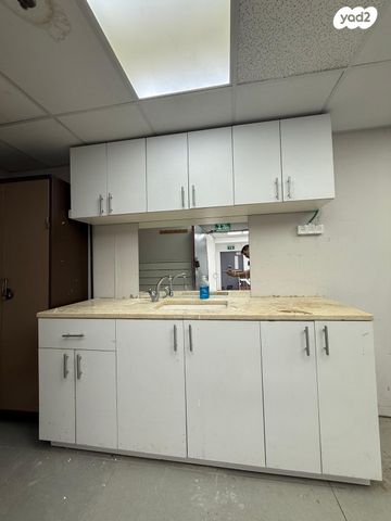 משרדים, רמת גן