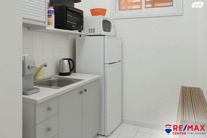 משרדים, סוקולוב, אגרובנק, חולון