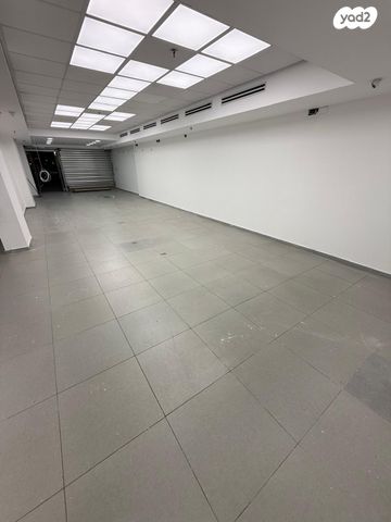 משרדים, רמת גן