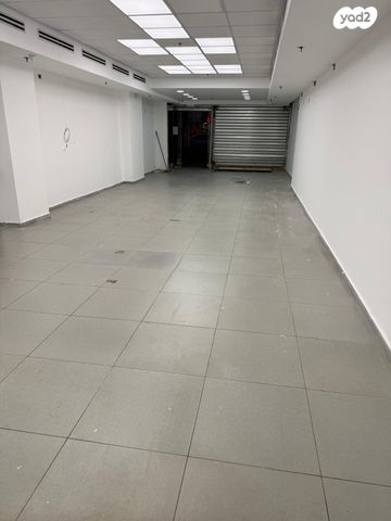 משרדים, רמת גן