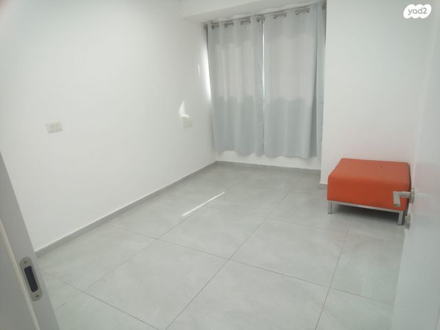 משרדים, עפולה