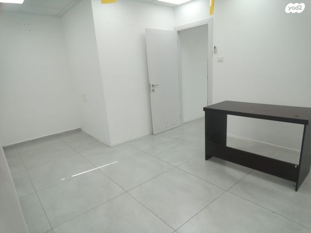 משרדים, עפולה