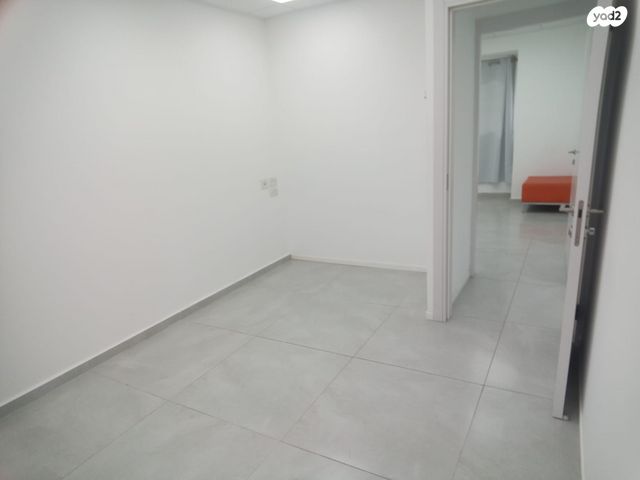 משרדים, עפולה