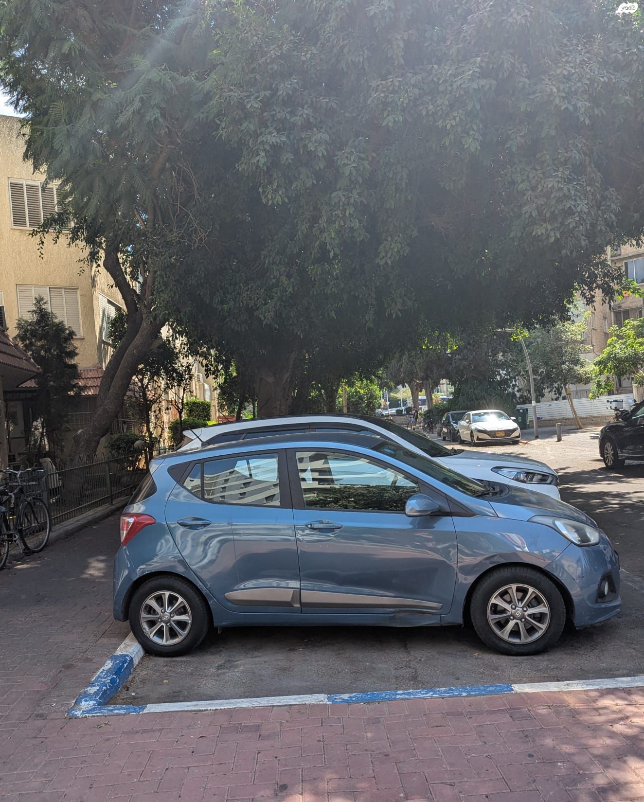 כיתוב בבעיות טעינה