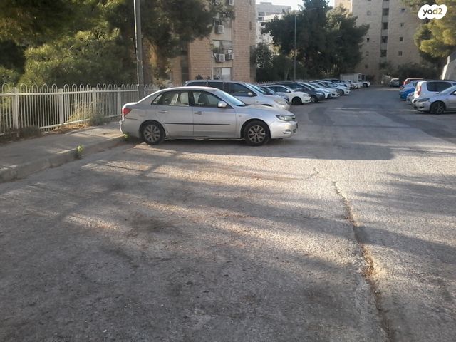 מודעת רכב סובארו אימפרזה