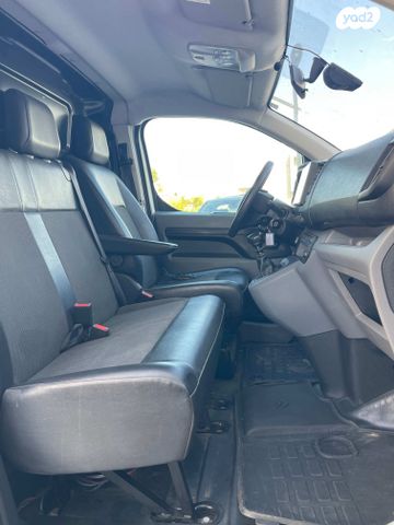 סיטרואן ג'אמפי