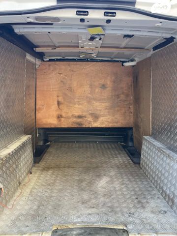 סיטרואן ג'אמפי