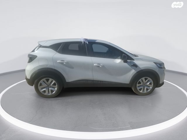 ניסאן קשקאי