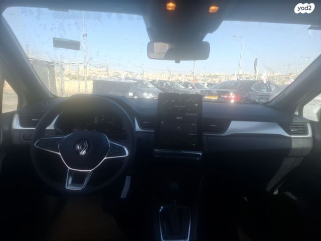 ניסאן קשקאי