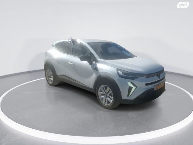 ניסאן קשקאי