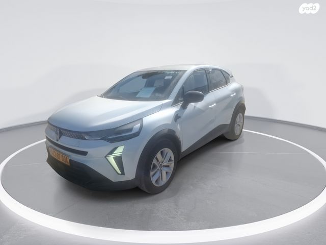 ניסאן קשקאי