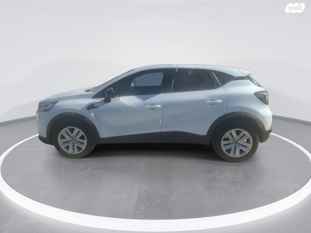 ניסאן קשקאי