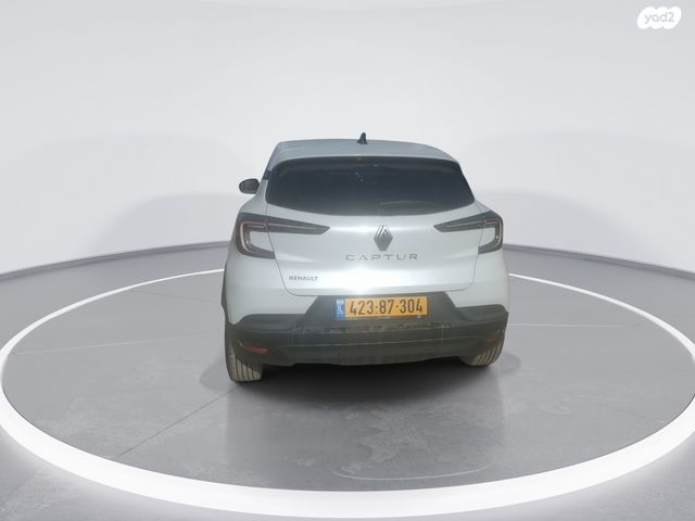 ניסאן קשקאי